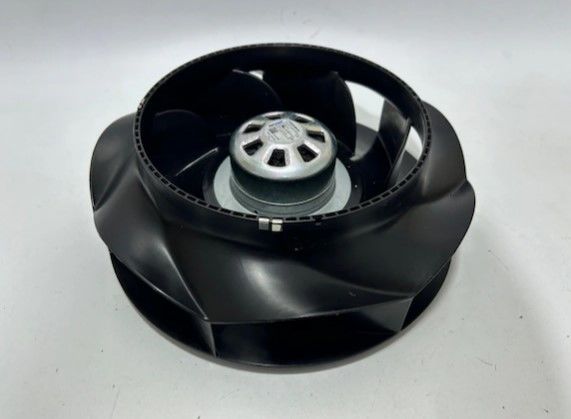 EBMPAPST R3G250-RK55-05 FAN