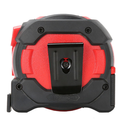 Unit LM40T Lazer Mesafe Ölçer Şerit Metre