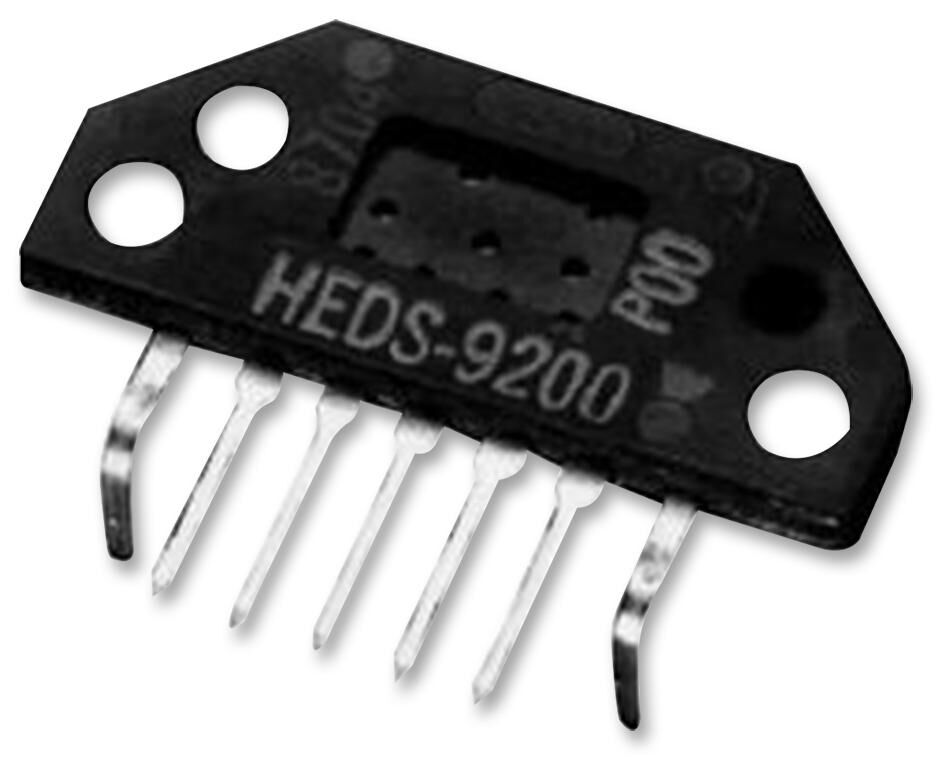 HEDS-9200#360