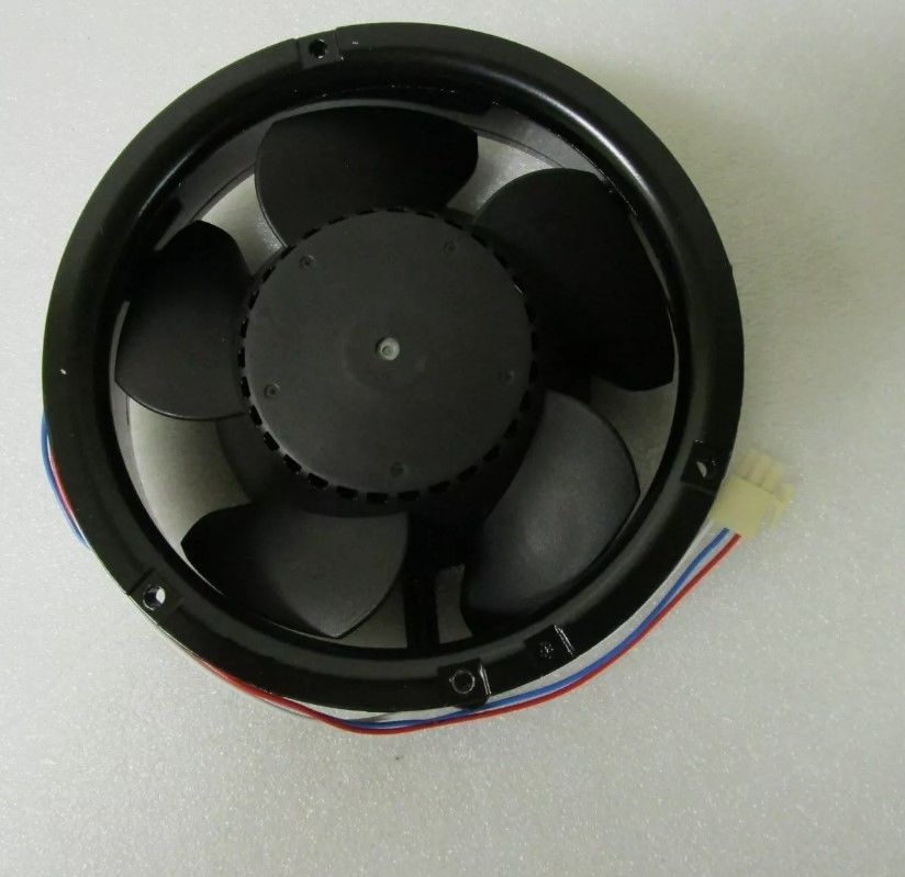 EBMPAPST DV6224/2 FAN