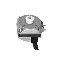 EBMPAPST M4Q045-CF01-01 (16-60W)