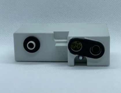Xtralis Vesda VSP-005 Yedek Filtre Kartuşu