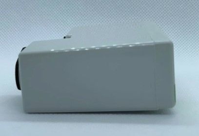 Xtralis Vesda VSP-005 Yedek Filtre Kartuşu