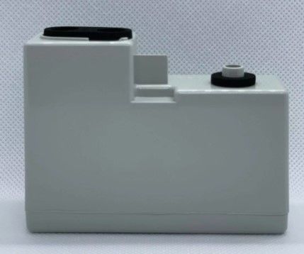 Xtralis Vesda VSP-005 Yedek Filtre Kartuşu