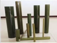 160 MM EPOKSİ ÇUBUK