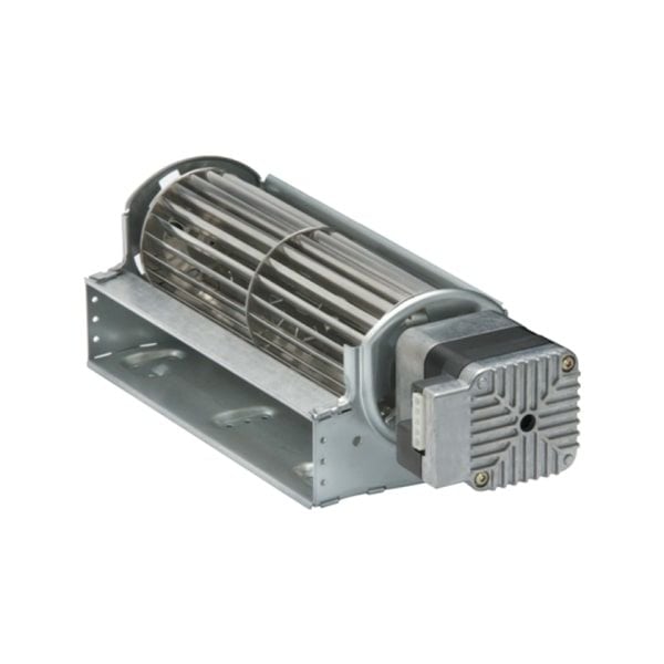 EBMPAPST QLZ 06/3030-3045