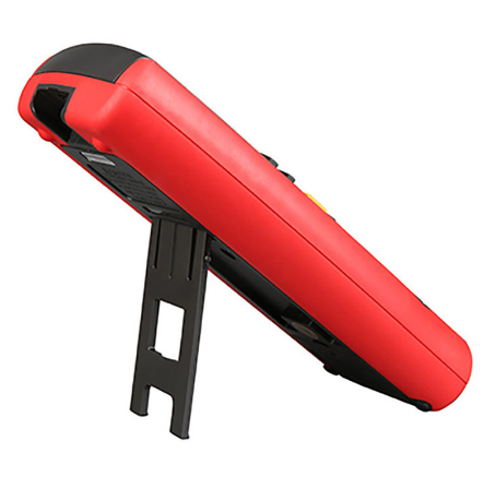 Unit UT71A True Rms Dijital Multimetre