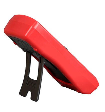 Unit UT58A Dijital Multimetre