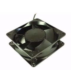 EBMPAPST 4114N/37XH FAN