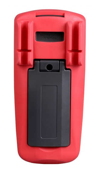 Unit UT 139C True RMS Dijital Multimetre AC DC