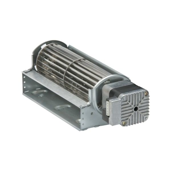 EBMPAPST QLZ 06/3000-3038