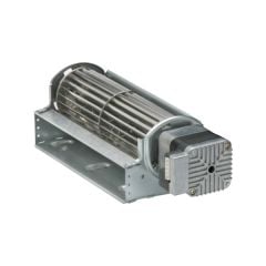 EBMPAPST QLZ 06/3000-3038