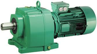 Nidec Leroy-Somer 4P LS63MP/T CB1502-12,7-BD1-M-S-MI-112,5MIN-1