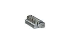 EBMPAPST QLZ 06/2400-3030