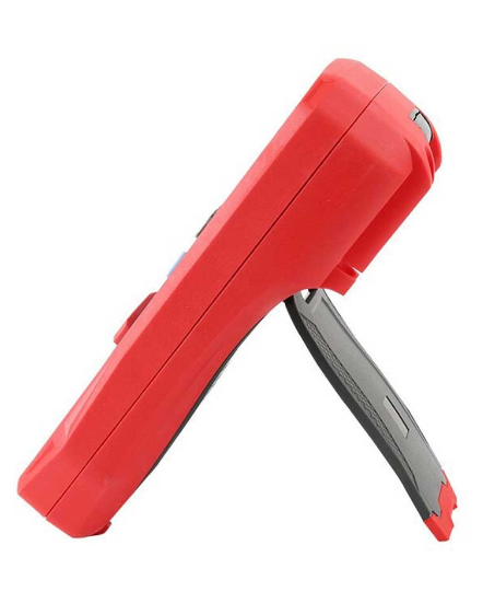 Unit UT61B+ 1000V True Rms Dijital Multimetre