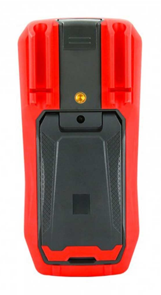 Unit UT61B+ 1000V True Rms Dijital Multimetre