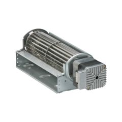 EBMPAPST QLZ 06/0600-2513