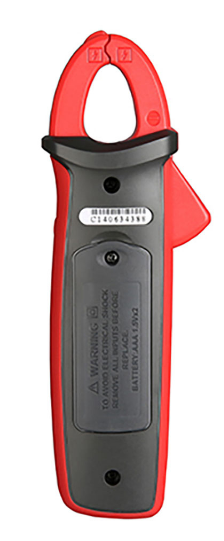 Unit UT211B True RMS Çok Fonksiyonlu Mini Pensampermetre