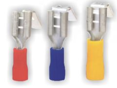 FDEG 2862 DİŞİ-ERKEK GERİ DÖNÜŞLÜ TERMİNAL