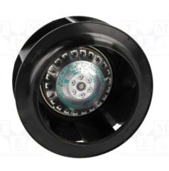 EBMPAPST R3G630-PC08-01 FAN