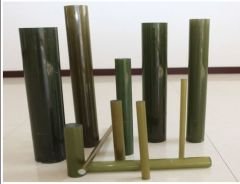 55 MM EPOKSİ ÇUBUK