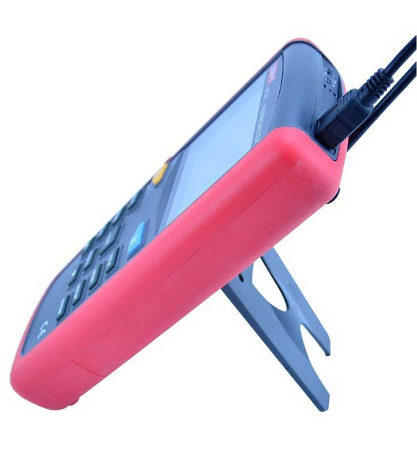 Unit UT321 Dijital Kontak Tipi Termometre