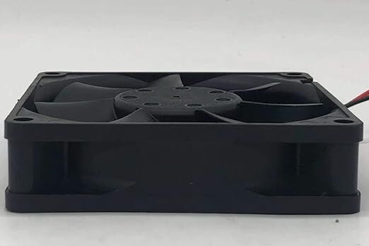 YOUNGLIN DFC802012H 12V