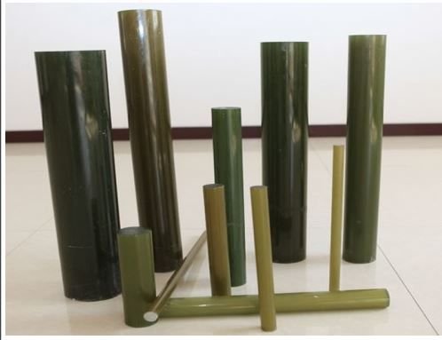 20 MM EPOKSİ ÇUBUK