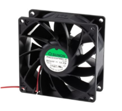 SUNON PMD2409PMB1-A FAN