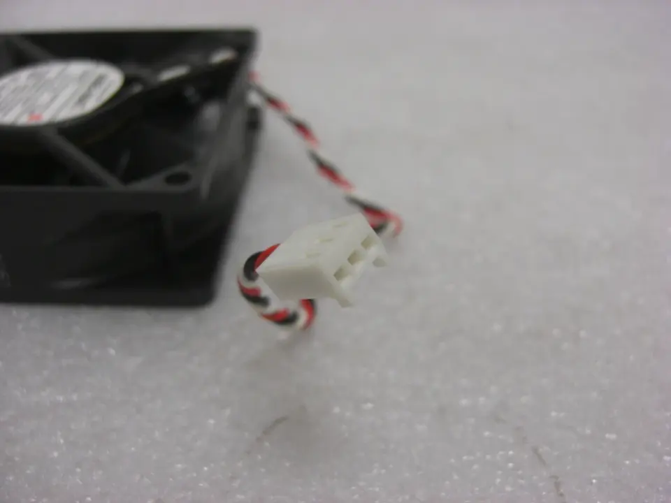 NMB-MAT 3110gl-b4w-b79