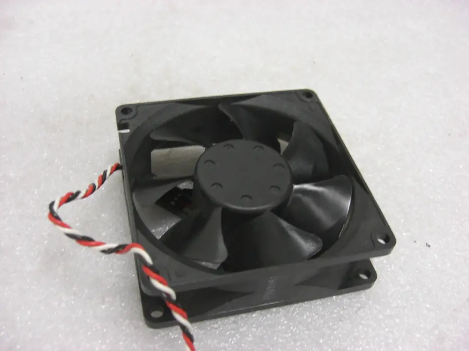 NMB-MAT 3110gl-b4w-b79