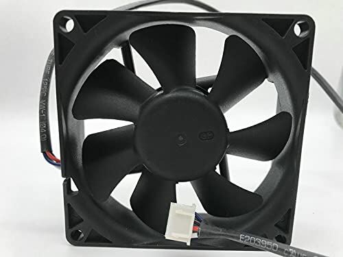 HKFAN-AS8025V12