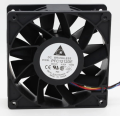 Delta PFC1212DE FAN