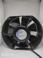 EBMPAPST 6424/9T FAN
