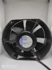 EBMPAPST 6424/9T FAN