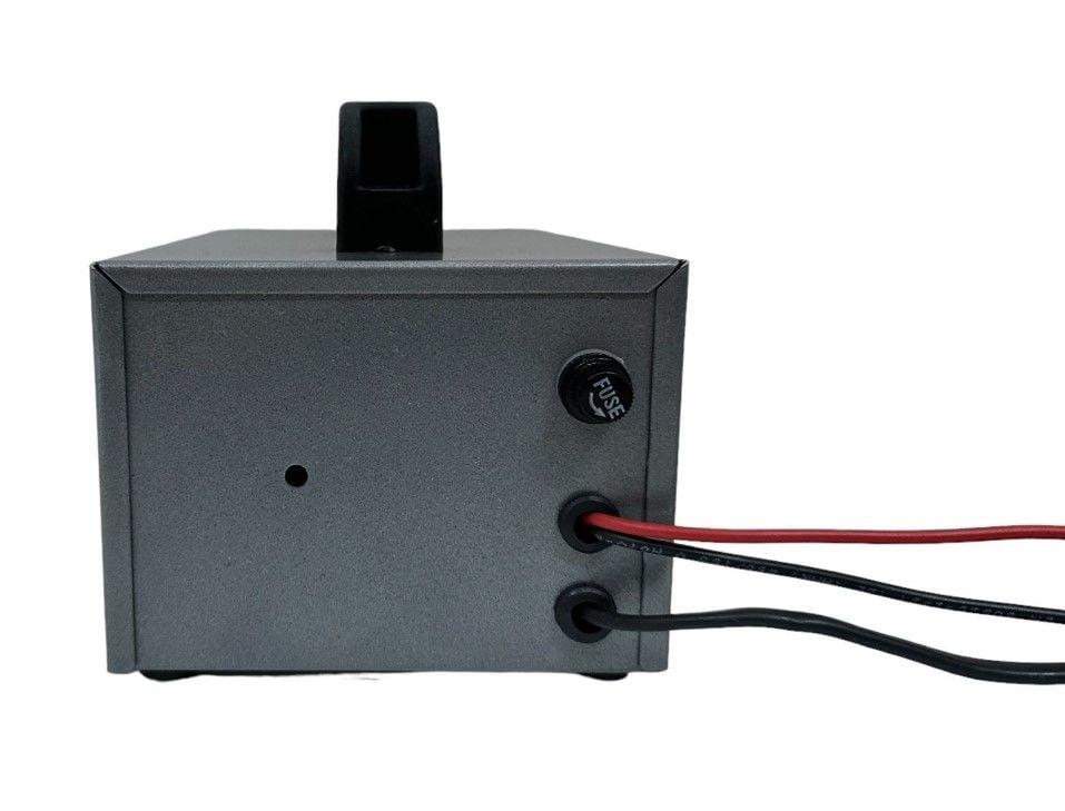 TORSAN 12V 15 AH AKÜ ŞARJ CİHAZI