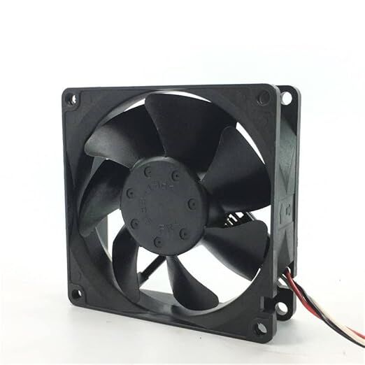 NMB 3110GL-B4W-B89 12V