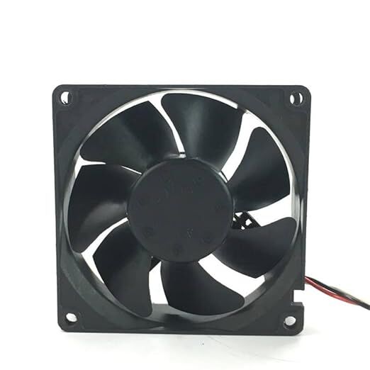 NMB 3110GL-B4W-B89 12V