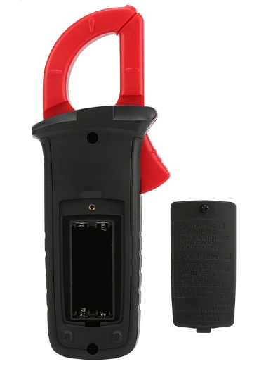 Unit UT200A+ Dijital Pensampermetre