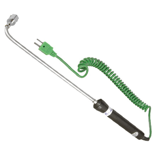 Unit UT-T07 Yüzey Temaslı Sıcaklık Probu