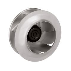 EBMPAPST R3G710-AP02-01 FAN