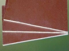 5 MM PERTİNAX LEVHA