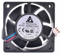 Delta AFB0612HH FAN