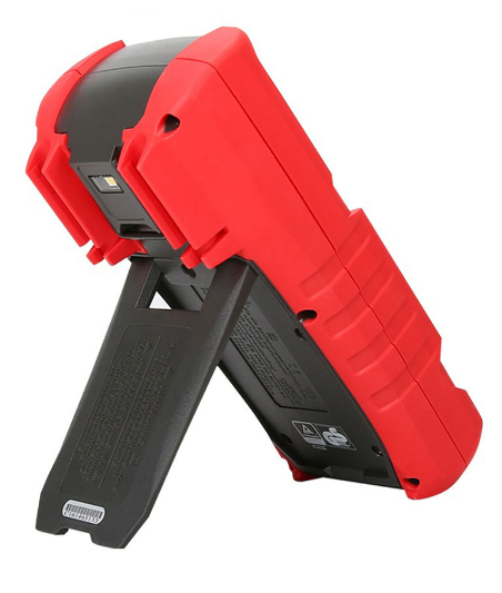 Unit UT195M Profesyonel Dijital Multimetre