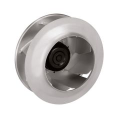 EBMPAPST R3G560-AQ04-01 FAN