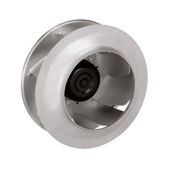 EBMPAPST R3G560-AP23-01 FAN