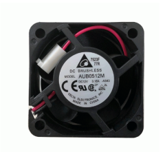 Delta AUB0512M FAN