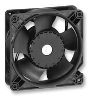 EBMPAPST DV4118N FAN