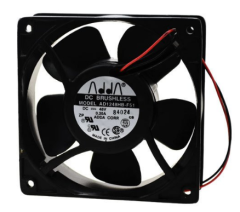 Adda AD1248HB-F51 FAN
