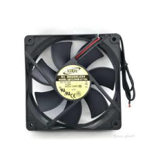 Adda AD1224UB-A71GL FAN